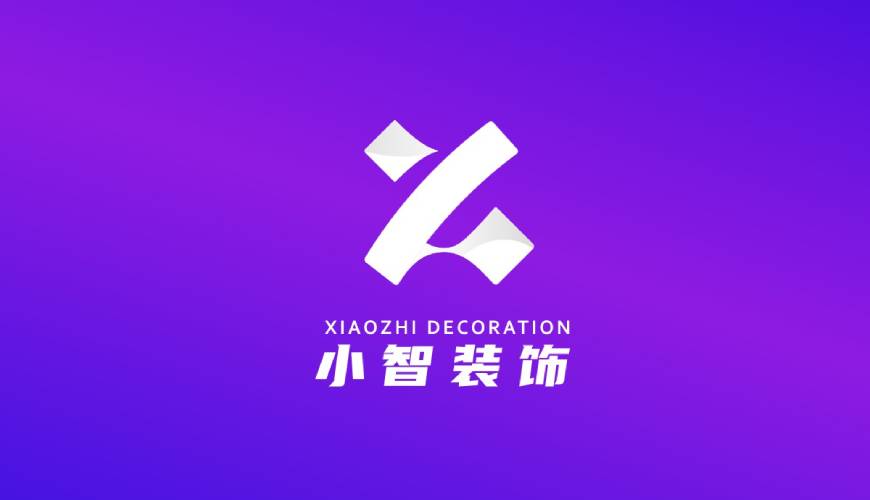东丽区包装设计公司如何衡量您的品牌健康度
