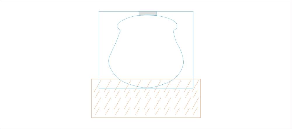 体系化诊断：东丽区包装设计公司的品牌健康度三维审核模型
