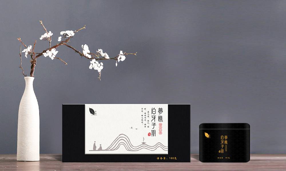 东丽区包装设计用地域语言符号破解消费者心理防线
