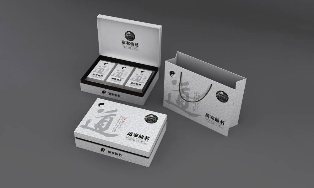 东丽区包装设计公司如何用定制化叙事重塑品牌DNA？