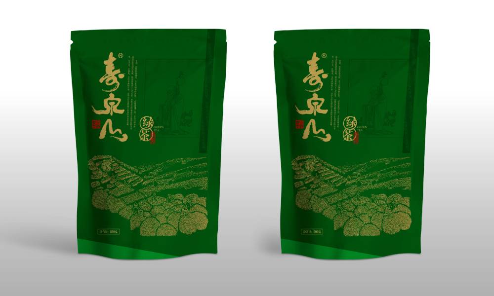 警惕！当品牌开始“失焦”——东丽区包装设计公司揭示四大危险信号