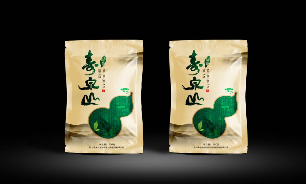 东丽区包装设计如何用视觉符号系统锁定目标市场心智份额？
