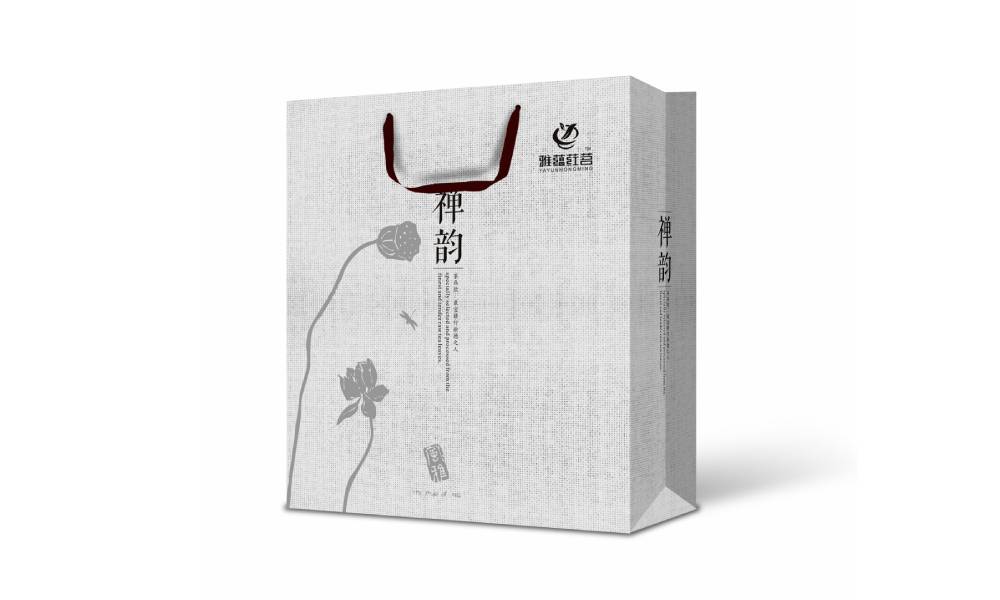 东丽区包装设计建立潘通色卡与专色油墨的匹配标准